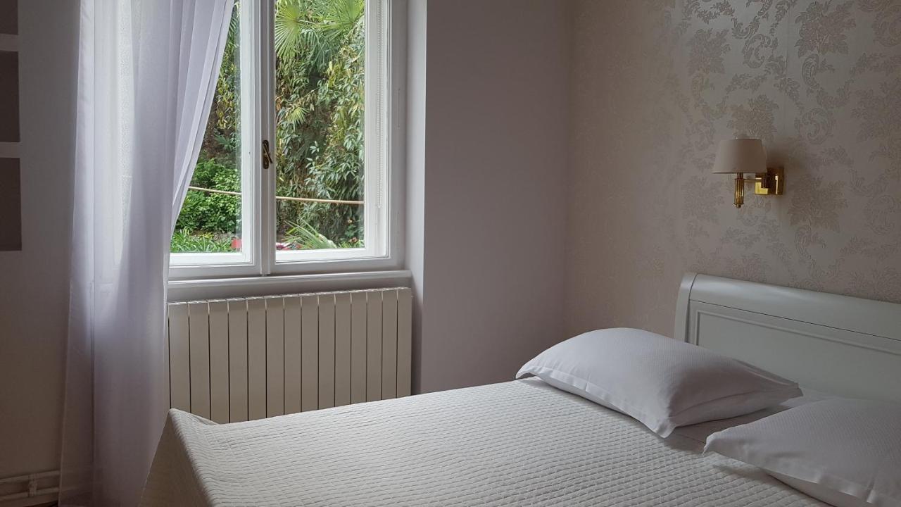 Apartment Nena With Private Free Parking Opatija Bagian luar foto